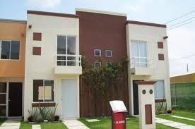 Otorga FOVISSSTE 600 subsidios de vivienda adicionales