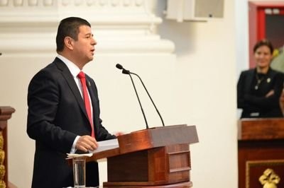 Debatirán jóvenes en seis foros de ALDF