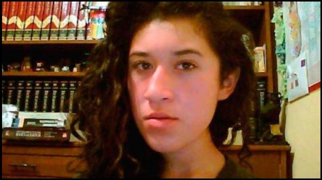 Magistrados reclasifican el delito a feminicidio agravado en caso Lesvy Berlín