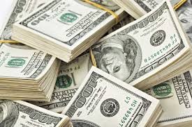 Dólar rebasa los 19 pesos en bancos