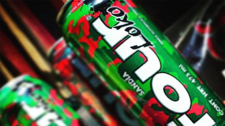 Alertan sobre daños a la salud por consumo de la bebida Four Loko