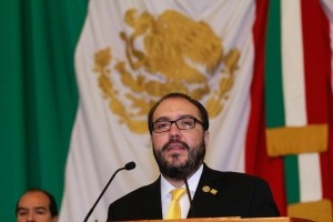 Ley Electoral de la CdMx deberá fortalecer pluralidad sin desaparecer partidos