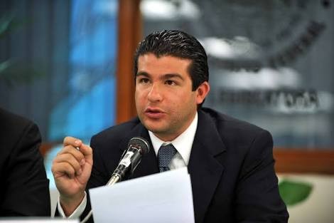 PresentarÃ¡ PAN propuesta de Reglamento Interior para el Constituyente