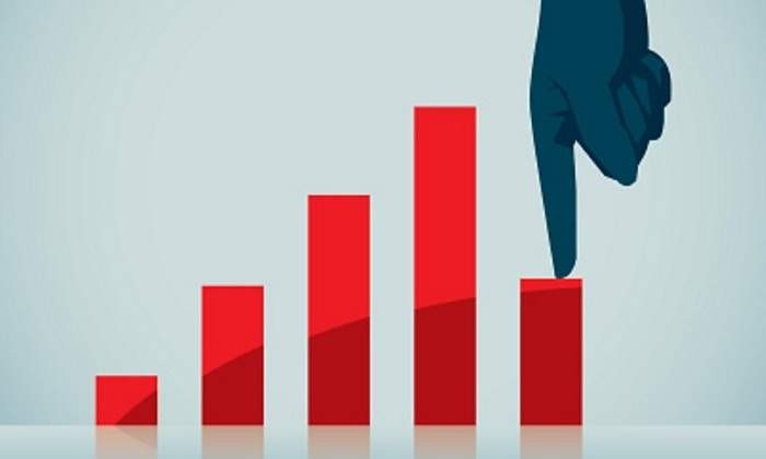 Entra México en recesión económica: expertos