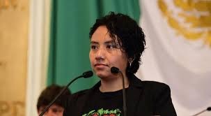 Inician ruta para legislar el ciberacoso en la CDMX