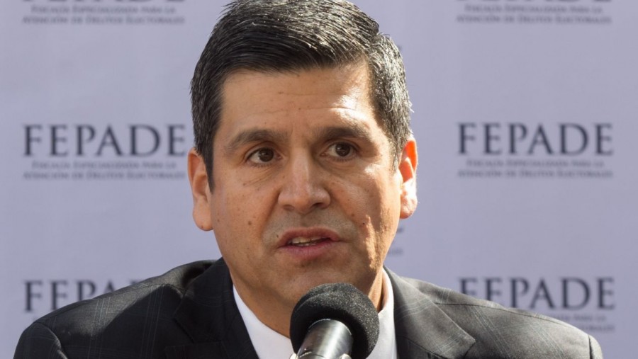 Recuento de votos en Puebla fortalece confianza en resultados electorales