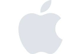 Aumenta Apple presencia con sector médico