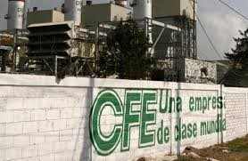 Entra noviembre con alza a tarifa eléctrica