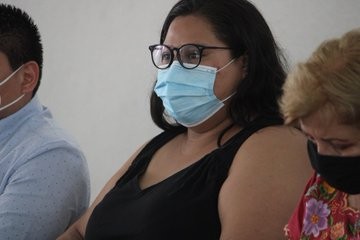 normal/41cadcbaf5b02a7af8536f3ee08ea7bf.jpg