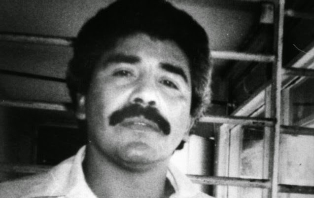 Agrega FBI a Caro Quintero dentro de la lista de los fugitivos más buscados