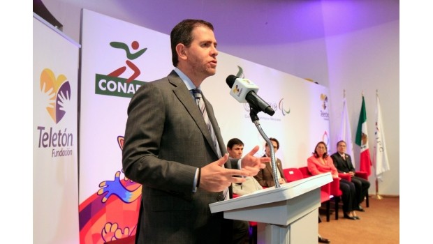 ContinÃºan los conflictos de intereses en el gabinete de PeÃ±a