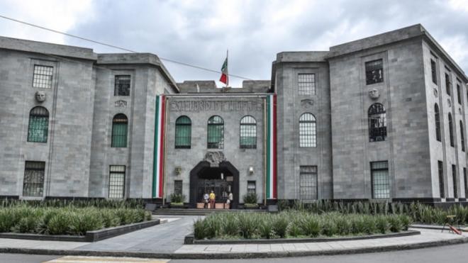 Descarta Morena citar a comparecer a funcionarios de Sector Salud