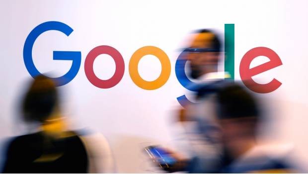 No se renovará el proyecto Maven, de inteligencia artificial, entre Google y el Pentágono