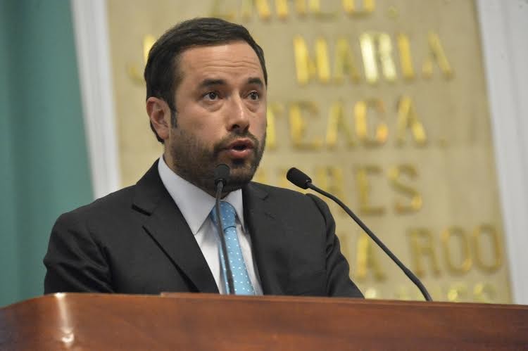 Proponen interconectar delegaciones para transitar en bicicleta
