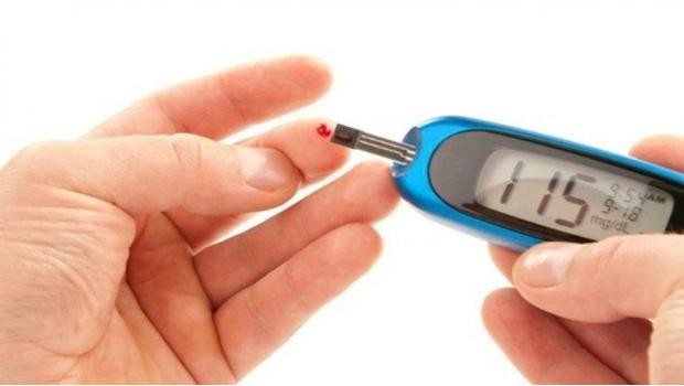 El día que Juan José venció a la diabetes