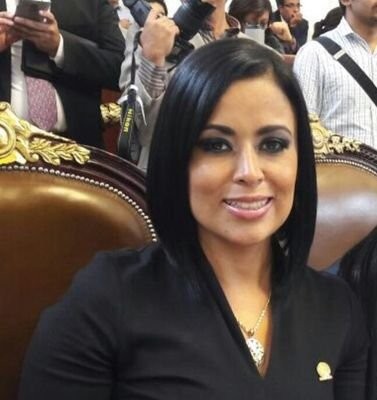 Validan en ALDF el nombramiento de Embajadores Turísticos en la CdMx
