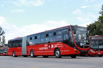 normal/43f6052447cac8b42c3a20edf8a99db7.jpg