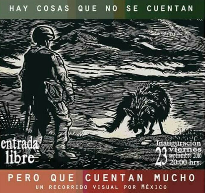 Inaugurará Tlalpan exposición fotográfica sobre realidad de México