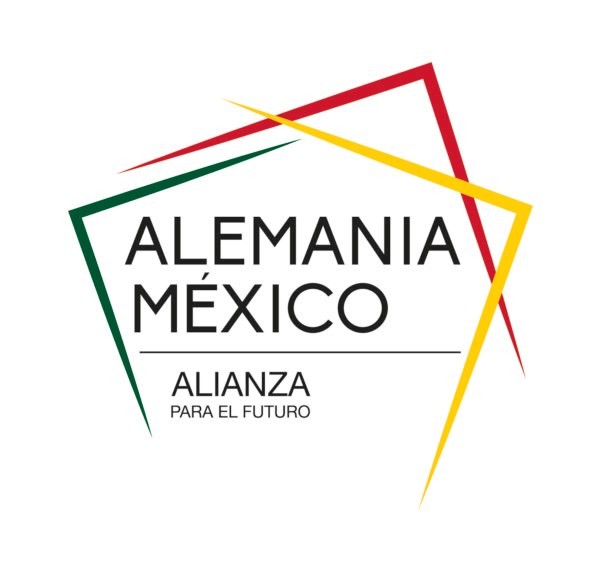 El Año Dual México-Alemania podría llevarte a estudiar a Alemania