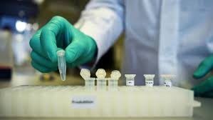 OMS confirma pruebas de ensayo clínico de una posible vacuna contra Covid-19