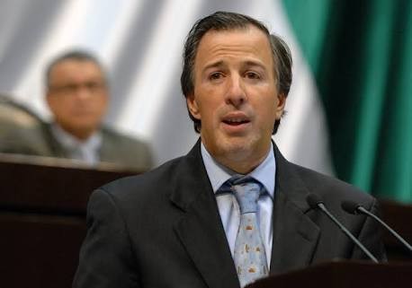 Paquete económico propone mayor deuda