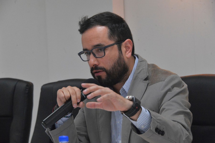 Buscan incluir diversidad sexual en educaciÃ³n bÃ¡sica