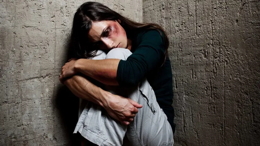 Sabes por qué se celebra el día contra la violencia de género el 25 de noviembre