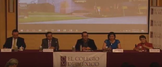Escasa participación ciudadana para la toma de decisiones en la CDMX, advierten especialistas