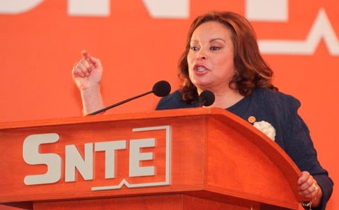 Abelardo vive