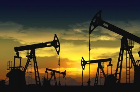 Empresa mexico-canadiense disputa Ronda 2.2 de Hidrocarburos en México