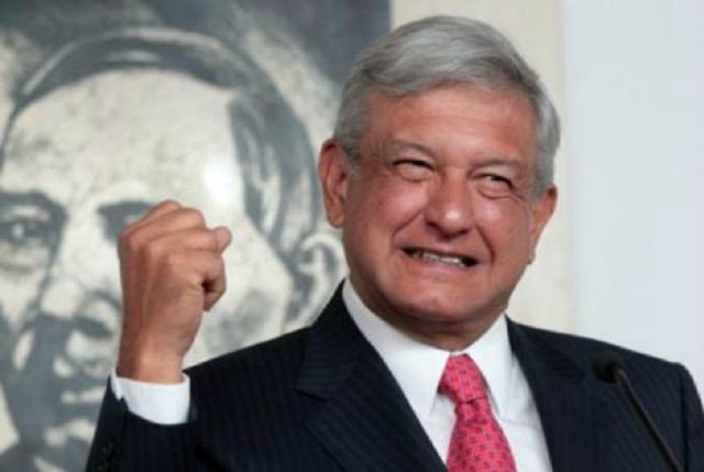 López Obrador confunde popular con populismo: The Economist