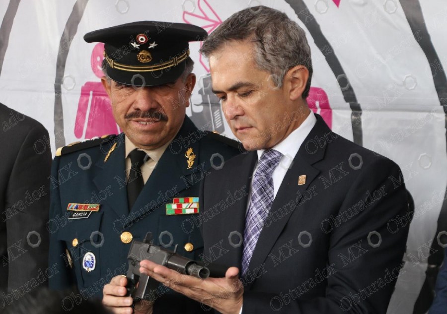 Llegará Locatel a nivel nacional