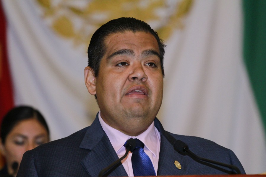 Pide ALDF  a Sedesa verificar locales de tatuajes y perforaciones