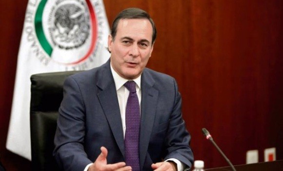 Pide CCE no caer en lucha entre empresarios y trabajadores