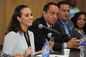 Propone PRI crear Instituto del emprendedor en la CdMx