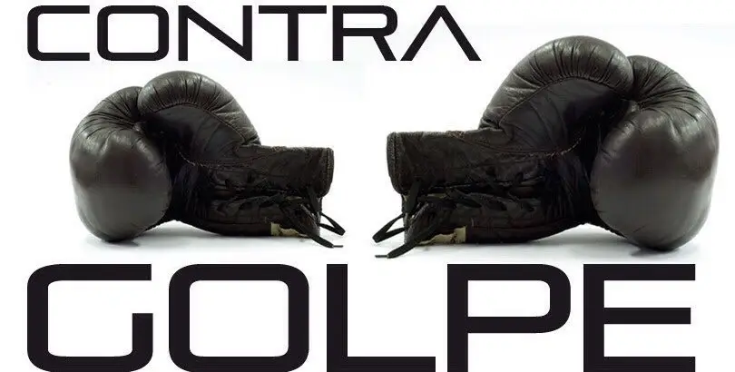 La disputa en el PAN CDMX