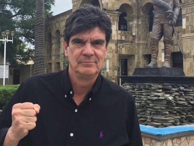PT se suma a Morena en Coahuila