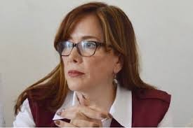 Anula TEPJF proceso para renovar dirigencia de Morena