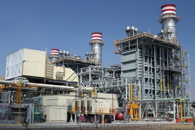 INE, sin facultades para organizar consulta sobre termoeléctrica Huexca