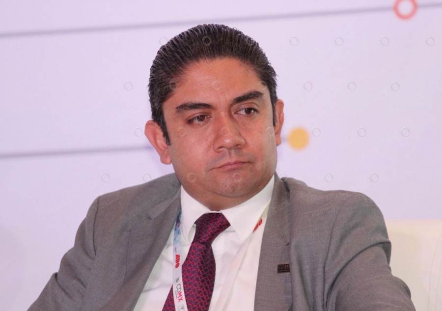 A pesar de recorte presupuestal la CDMX se invertirán 65 mdd en Metrobús