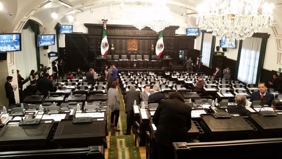 La prisa, mala consejera que la Asamblea Constituyente busca conjurar