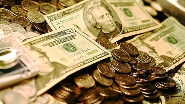 Reducen riqueza multimillonarios