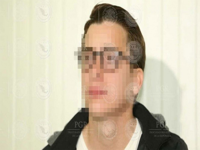 Joven imputado en caso Los Porkys podría salir bajo fianza de 15 mil pesos