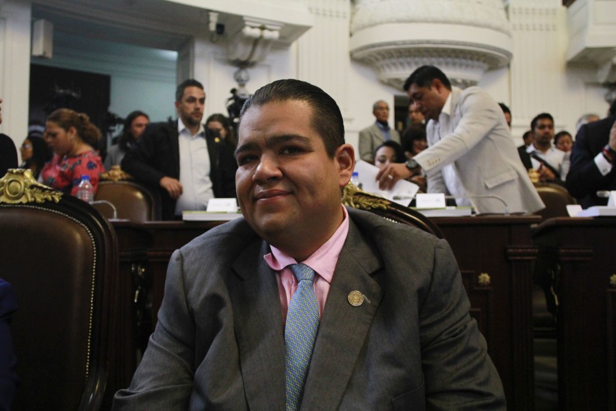 Urgen crear sistema de sustentabilidad alimentaria