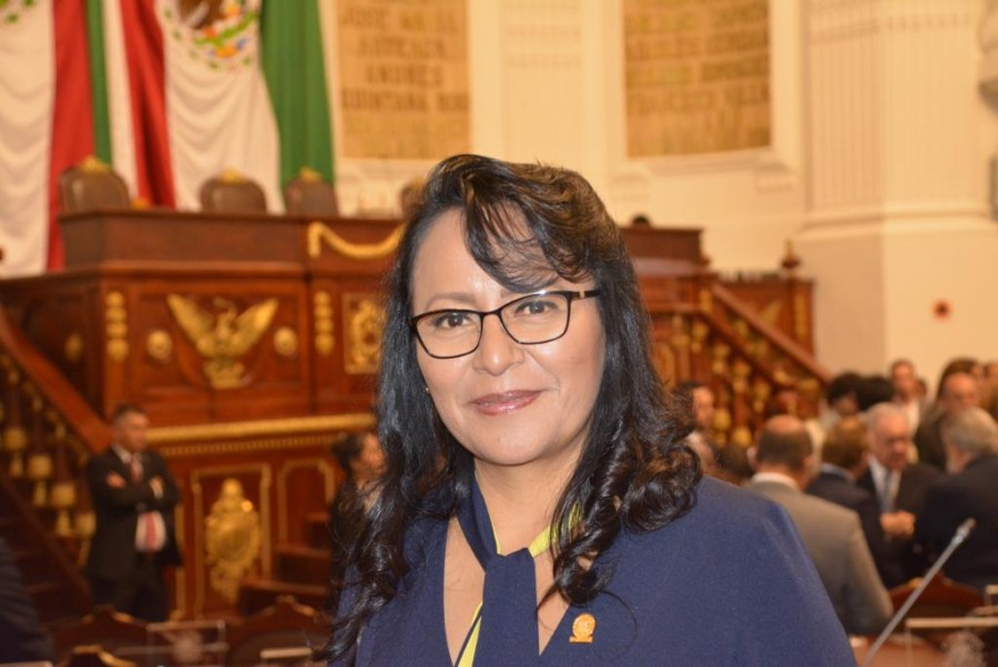 Honrar el 2 de octubre con una democracia participativa