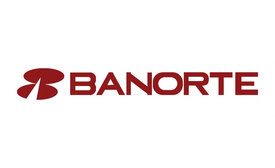 Alerta la Condusef sobre un nuevo phishing que afecta a clientes de banca electrónica de Banorte