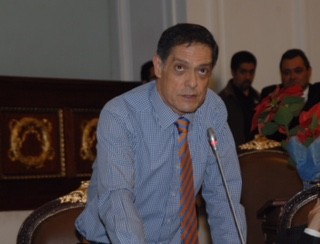 Piden a Gobierno capitalino evitar contrataciones vía outsourcing