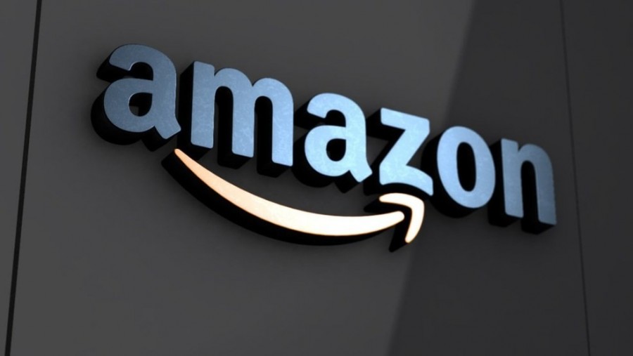 Prepara Morena impuestos a compras en Amazon, Airbnb y Uber