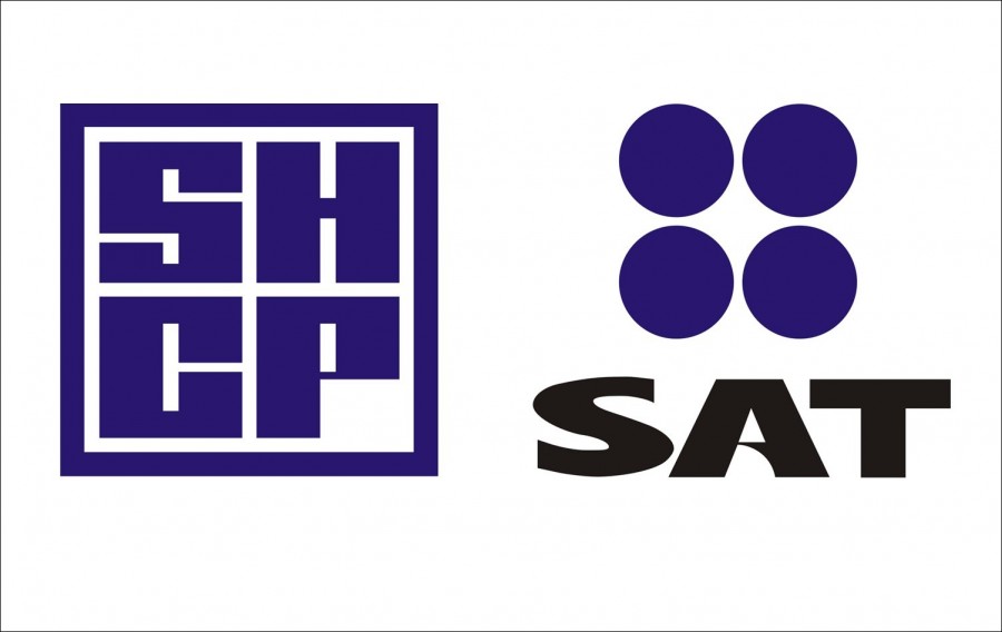 SAT audita mÃ¡s y gana 91 mil 757 millones de pesos