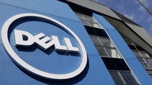 Dell debe vender computadoras en 600 pesos